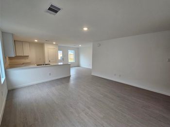 16027 Tallis Drive