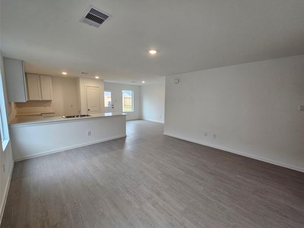 16027 Tallis Drive, Conroe TX 77303