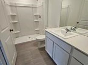 16027 Tallis Drive, Conroe TX 77303