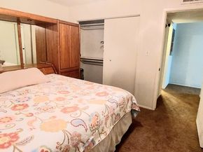17202 Imperial Valley Drive, Houston TX 77060