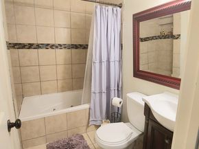 17202 Imperial Valley Drive, Houston TX 77060