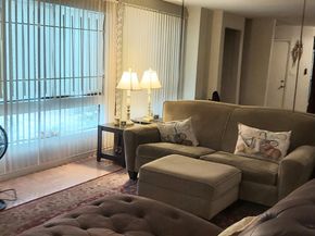17202 Imperial Valley Drive, Houston TX 77060