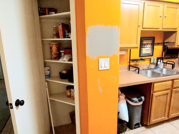 17202 Imperial Valley Drive, Houston TX 77060