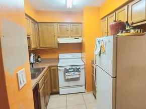 17202 Imperial Valley Drive, Houston TX 77060