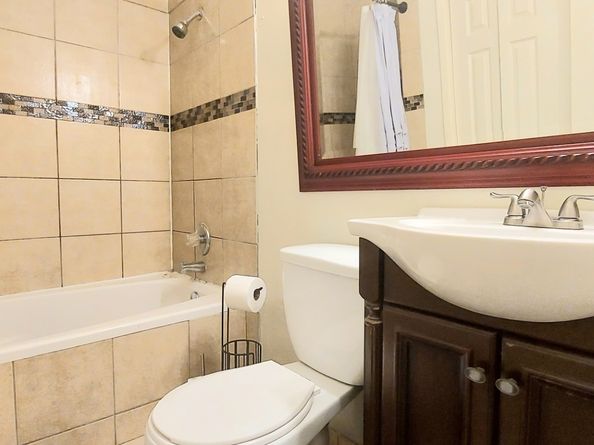 17202 Imperial Valley Drive, Houston TX 77060
