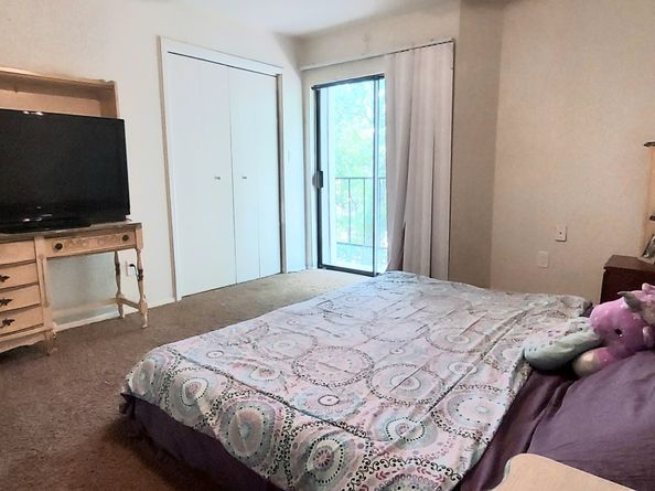 17202 Imperial Valley Drive, Houston TX 77060