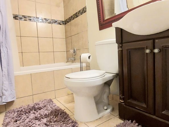 17202 Imperial Valley Drive, Houston TX 77060