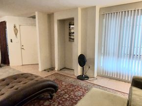 17202 Imperial Valley Drive, Houston TX 77060