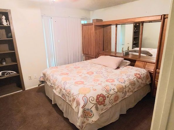 17202 Imperial Valley Drive, Houston TX 77060
