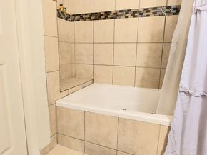 17202 Imperial Valley Drive, Houston TX 77060