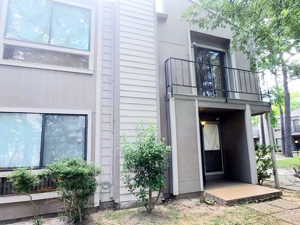 17202 Imperial Valley Drive, Houston TX 77060