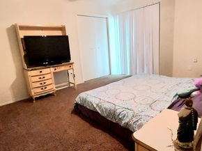17202 Imperial Valley Drive, Houston TX 77060