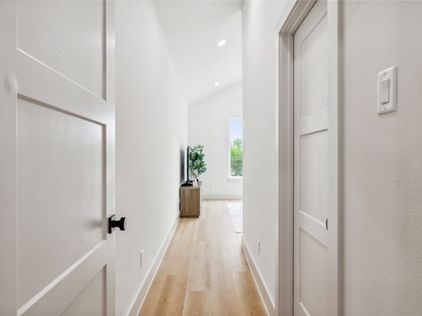 3417 Stonewall Street, Houston TX 77020
