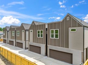 3417 Stonewall Street, Houston TX 77020
