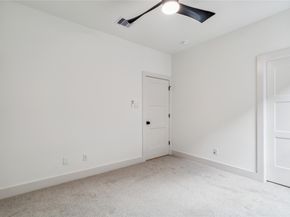 3417 Stonewall Street, Houston TX 77020