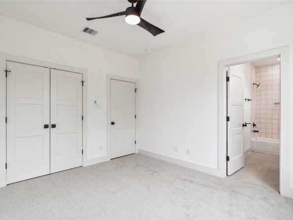 3417 Stonewall Street, Houston TX 77020