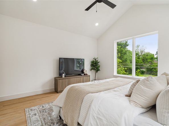 3417 Stonewall Street, Houston TX 77020