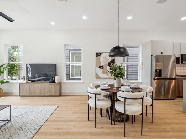 3417 Stonewall Street, Houston TX 77020