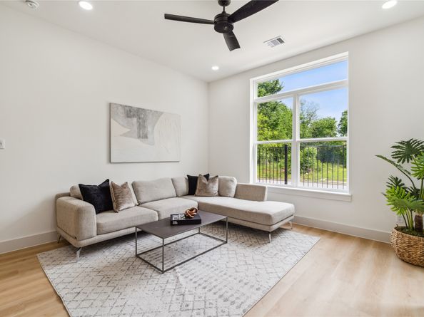 3417 Stonewall Street, Houston TX 77020