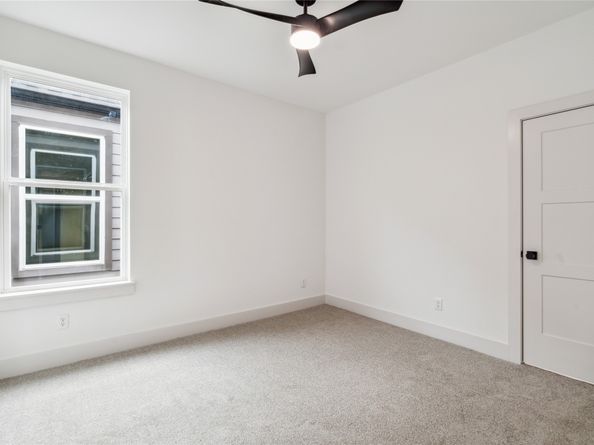 3417 Stonewall Street, Houston TX 77020