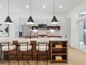 3417 Stonewall Street, Houston TX 77020