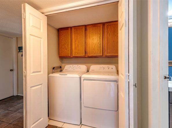 18519 Egret Bay Boulevard 1407, Webster TX 77058