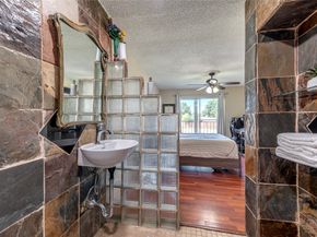 18519 Egret Bay Boulevard 1407, Webster TX 77058
