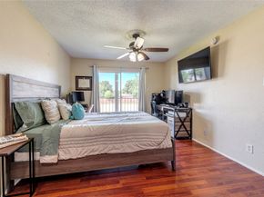 18519 Egret Bay Boulevard 1407, Webster TX 77058