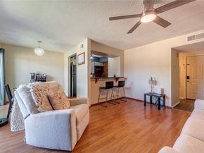 18519 Egret Bay Boulevard 1407, Webster TX 77058