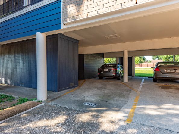 18519 Egret Bay Boulevard 1407, Webster TX 77058