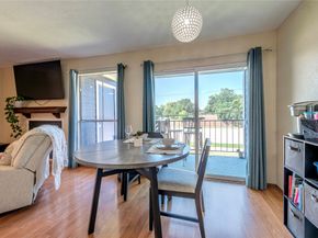 18519 Egret Bay Boulevard 1407, Webster TX 77058