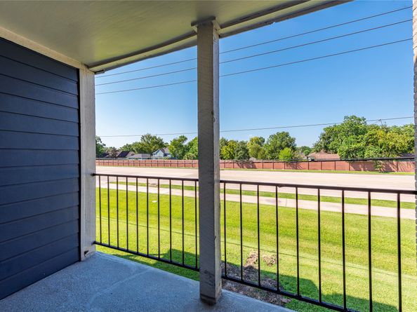 18519 Egret Bay Boulevard 1407, Webster TX 77058