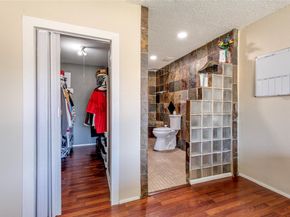 18519 Egret Bay Boulevard 1407, Webster TX 77058