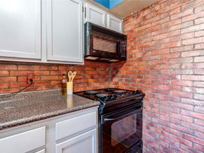 18519 Egret Bay Boulevard 1407, Webster TX 77058