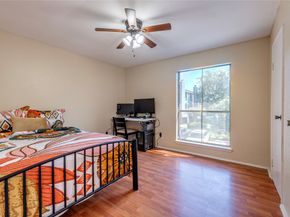 18519 Egret Bay Boulevard 1407, Webster TX 77058