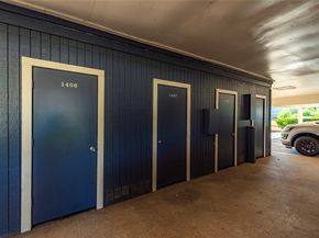 18519 Egret Bay Boulevard 1407, Webster TX 77058