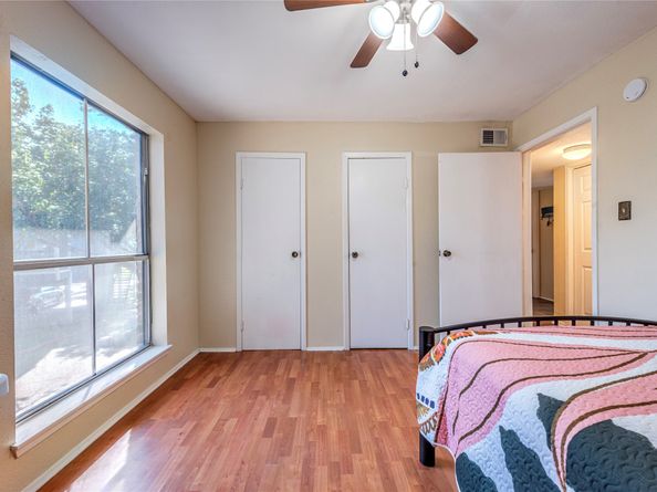 18519 Egret Bay Boulevard 1407, Webster TX 77058