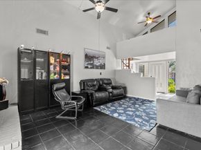 16215 Hickory Knoll Drive, Houston TX 77059