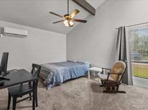 16215 Hickory Knoll Drive, Houston TX 77059