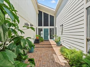 16215 Hickory Knoll Drive, Houston TX 77059
