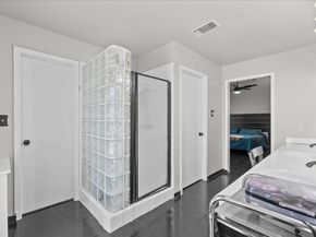 16215 Hickory Knoll Drive, Houston TX 77059