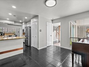 16215 Hickory Knoll Drive, Houston TX 77059