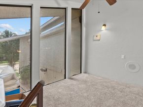 16215 Hickory Knoll Drive, Houston TX 77059
