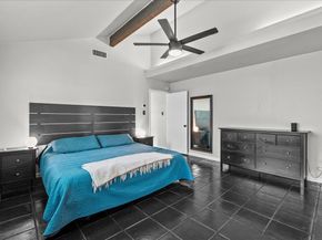 16215 Hickory Knoll Drive, Houston TX 77059