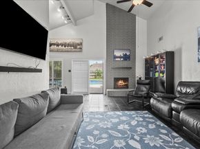 16215 Hickory Knoll Drive, Houston TX 77059