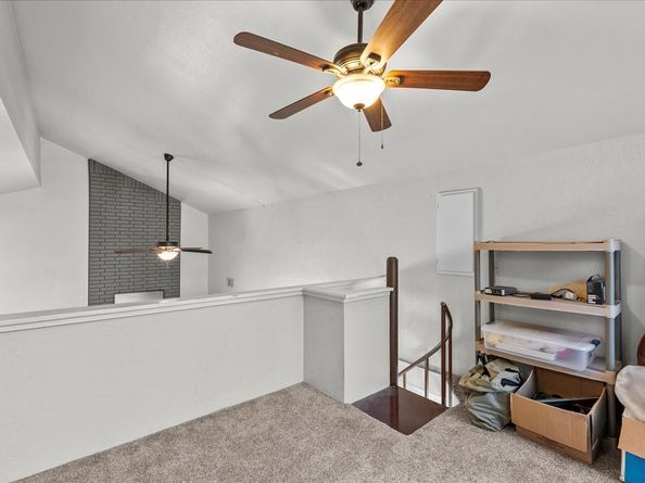16215 Hickory Knoll Drive, Houston TX 77059