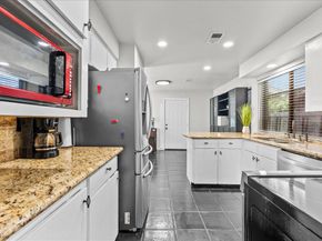 16215 Hickory Knoll Drive, Houston TX 77059