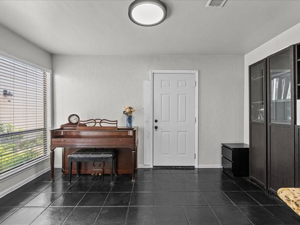 16215 Hickory Knoll Drive, Houston TX 77059