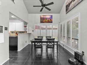 16215 Hickory Knoll Drive, Houston TX 77059