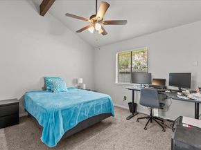 16215 Hickory Knoll Drive, Houston TX 77059